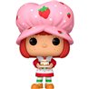 FIGURA POP STRAWBERRY SHORTCAKE STRAWBERRY SHORTCAKE