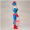 FIGURA ACTION KAMEN BIG SOFVIMATES CRAYON SHINCHAN 22CM