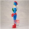 FIGURA ACTION KAMEN BIG SOFVIMATES CRAYON SHINCHAN 22CM