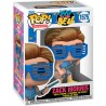 FIGURA POP SAVED BY THE BELL ZACK MORRIS