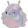 PELUCHE DOTTIE SQUISHMALLOWS 60M