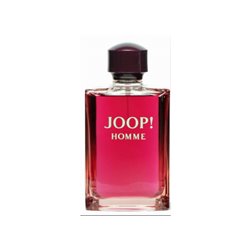 Joop! Homme Eau De Toilette Spray 200ml - man