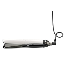 Ghd Platinum Plus White - unisex