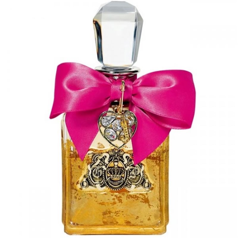 Juicy Couture Viva La Juicy Eau De Perfume Spray 30ml - woman