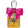 Juicy Couture Viva La Juicy Eau De Perfume Spray 30ml - woman