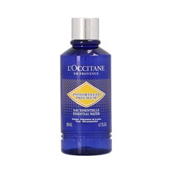 L'occitane Siempreviva Preciosa Agua Esencial 200ml - unisex