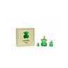 Tous Love Me Emerald Elixir Parfum 90 Vp15 Min - unisex