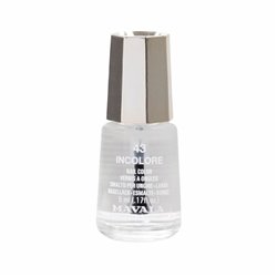 Mavala Nail Polish 43 Incolore 5ml - unisex