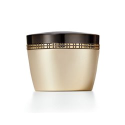 Elizabeth Arden Ceramide Premiere Intense Moisture and Renewal Overnight Regeneration Cream 50ml - unisex