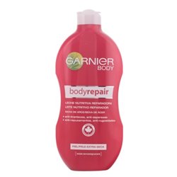 Garnier Body Repair Extra-Dry Skin 400ml - unisex