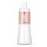 Wella Color Renew Act Liquid 500ml - unisex