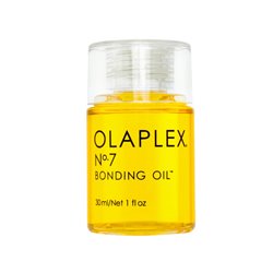 Olaplex Bonding Oil No7 30ml - unisex