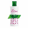 Tous Love Eau De Toilette Spray 50ml - woman