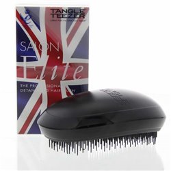 Tangle Teezer Salon Elite Midnight Black - unisex