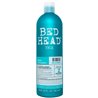 Tigi Bed Head Recovery Conditioner 750ml - unisex