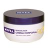 Nivea Q10 Plus Refirming Body Cream 300ml - unisex