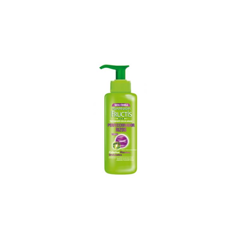 Garnier Curl Definition Cream 200ml - unisex