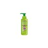 Garnier Curl Definition Cream 200ml - unisex