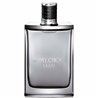 Jimmy Choo Man Eau De Toilette Spray 50ml - man