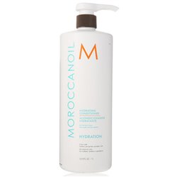 Moroccanoil Hydration Hydrating Conditioner 1000ml - unisex