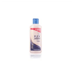 Revlon Flex Normal Hair Shampoo 650ml - unisex