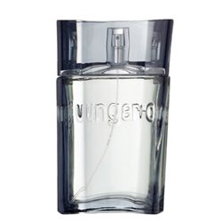 Ungaro Man Eau De Toilette Spray 90ml - unisex