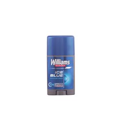 Williams Expert Ice Blue Deodorant Stick 75ml - unisex