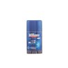 Williams Expert Ice Blue Deodorant Stick 75ml - unisex