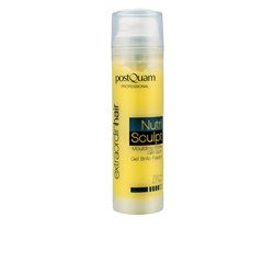 Postquam Extraordinhair Nutri-Sculpt Shine Gel 200ml - unisex