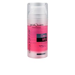 Postquam Extraordinhair Density Gel 100ml - unisex