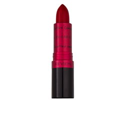 Revlon Super Lustrous Lipstick 745 Love Is On 3,7g - unisex