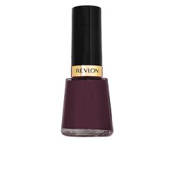 Revlon Nail Enamel 570 Vixen 14,7ml - unisex