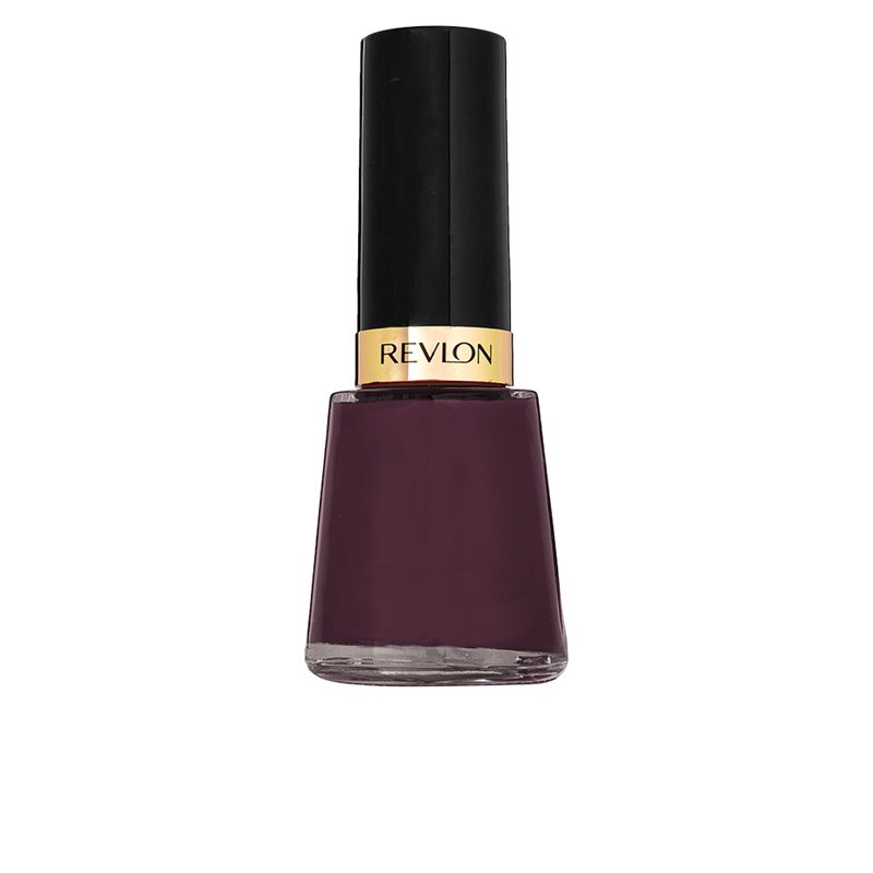 Revlon Nail Enamel 570 Vixen 14,7ml - unisex