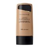 Max Factor Lasting Performance Foundation 111 Deep Beige - unisex