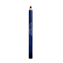 Max Factor Khol Eye Liner Pencil 20 Black - unisex