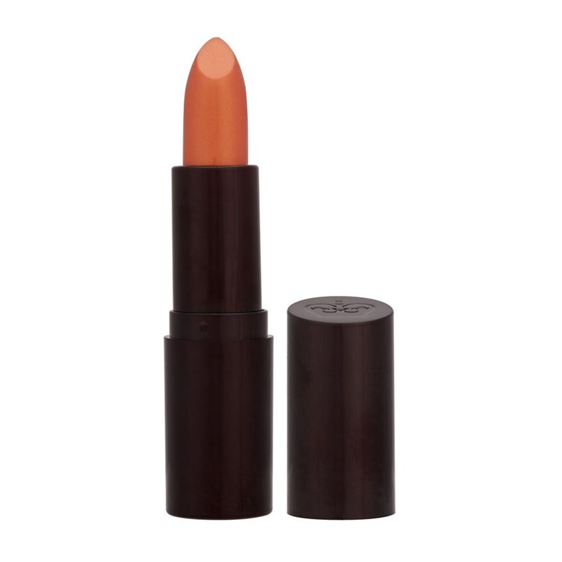 Rimmel London Lasting Finish Lipstick 210 - unisex