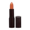 Rimmel London Lasting Finish Lipstick 210 - unisex