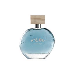 Reminiscence Rem Eau De Toilette Spray 100ml - unisex