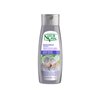 Naturaleza Y Vida Silver Mask 300ml - unisex