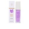 Alyssa Ashley Purple Elixir Eau De Perfume Spray 100ml - unisex