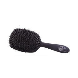 Wet Brush Pro Epic Shine Deluxe Paddle Brush - unisex