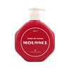 Moussel Soap Hands 300ml - unisex