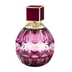 Jimmy Choo Fever Eau De Perfume Spray 40ml - woman