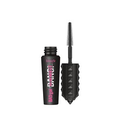 Benefit Badgal Bang Volumizing Mascara Mini - unisex