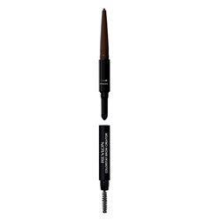 Revlon Colorstay Brow Creator Dark Brown - unisex