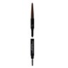 Revlon Colorstay Brow Creator Dark Brown - unisex