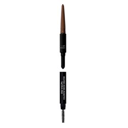 Revlon Colorstay Brow Creator Medium Brown - unisex