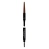 Revlon Colorstay Brow Creator Medium Brown - unisex