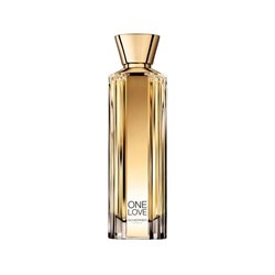 Scherrer One Love Eau De Perfume Spray 50ml - unisex