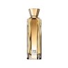 Scherrer One Love Eau De Perfume Spray 50ml - unisex